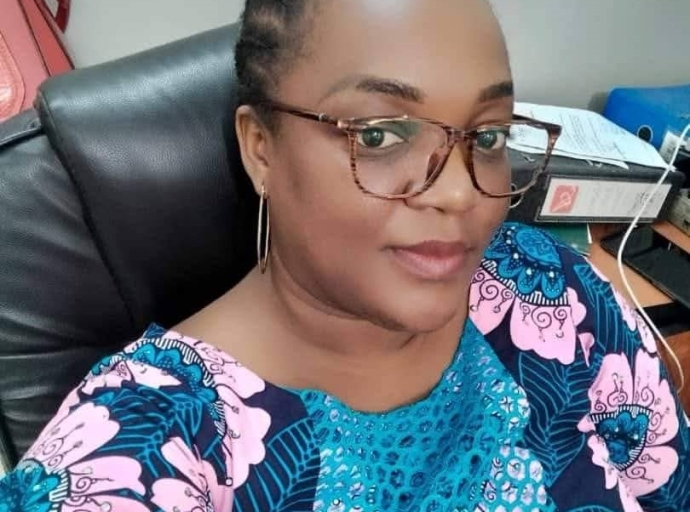 Politique et responsabilité : sortir l’Afrique de l’ego et de l’injustice